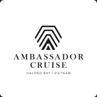 Ambassador Cruise