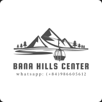 Bana Hills Center