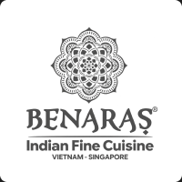 Benaras Indian Fine Cuisine