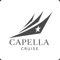 Capella Cruise