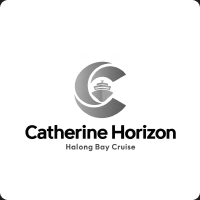 Catherine Horizon