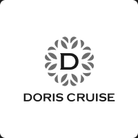 Doris Cruise