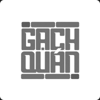 Gạch Quán