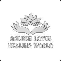 Golden Lotus Healing World
