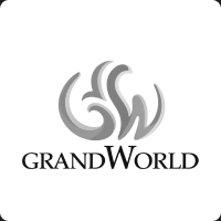 Grand World