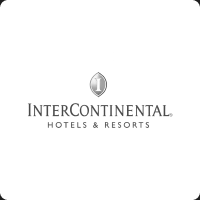 InterContinental Hotels & Resorts