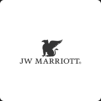 JW Marriott