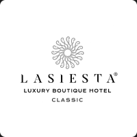 La Siesta Classic