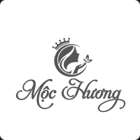 Mộc Hương