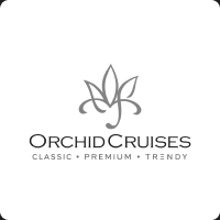 Orchid Cruises