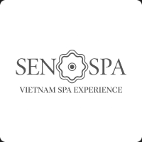 Sen Spa