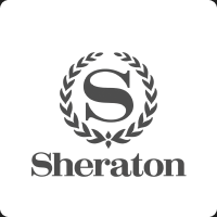 Sheraton