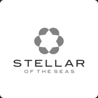 Stellar of the Seas