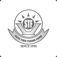 Suoi Tien Theme Park