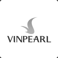 Vinpearl